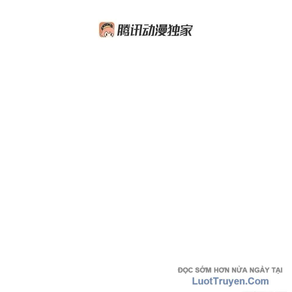 Đại Sư Huynh Chapter 5 - Trang 2