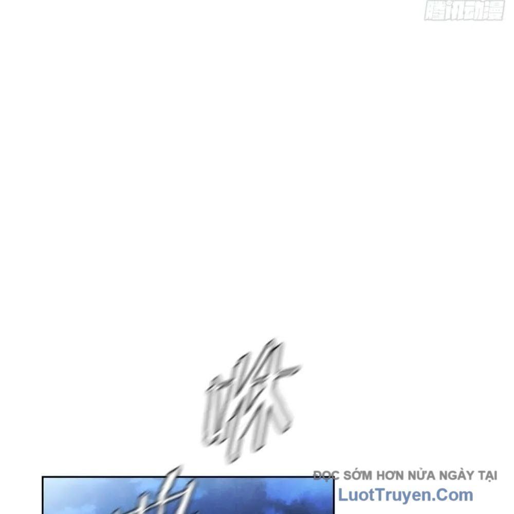 Đại Sư Huynh Chapter 5 - Trang 2
