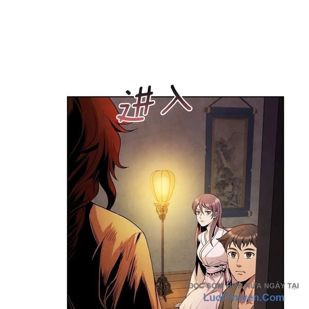 Đại Sư Huynh Chapter 5 - Trang 2