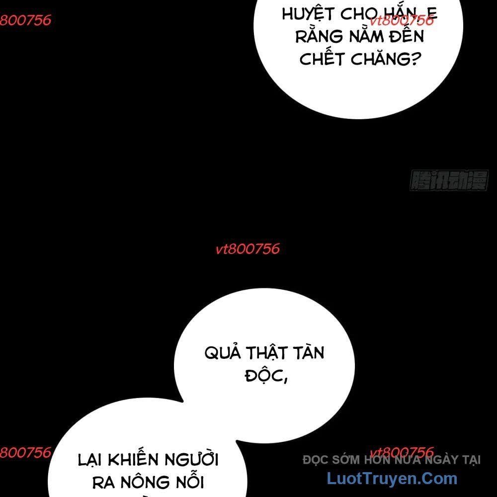 Đại Sư Huynh Chapter 5 - Trang 2