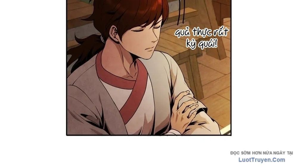 Đại Sư Huynh Chapter 5 - Trang 2