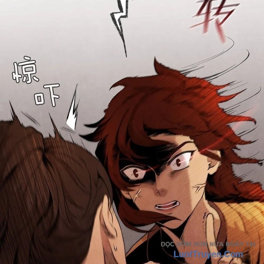 Đại Sư Huynh Chapter 5 - Trang 2