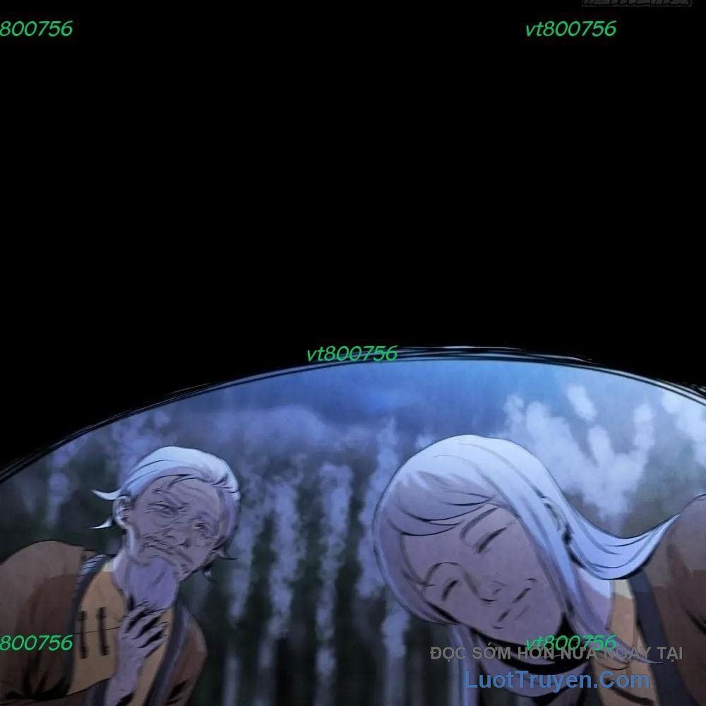 Đại Sư Huynh Chapter 5 - Trang 2