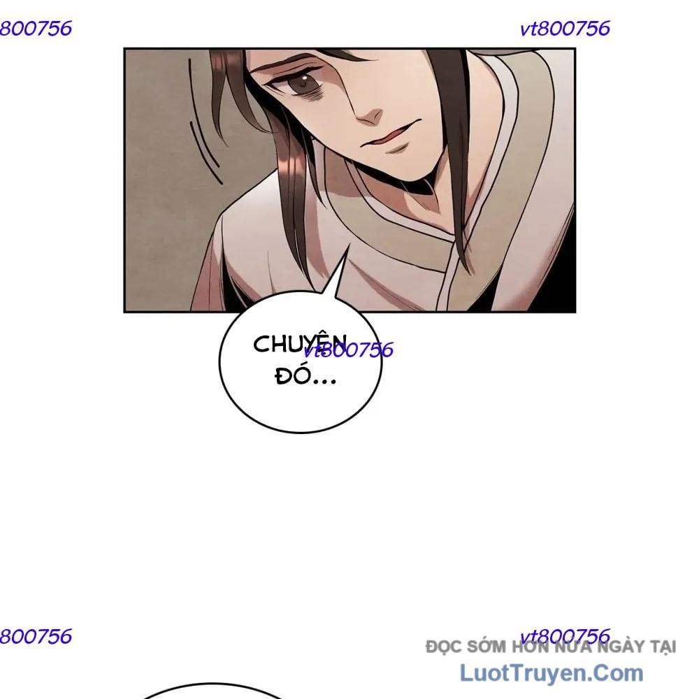 Đại Sư Huynh Chapter 5 - Trang 2