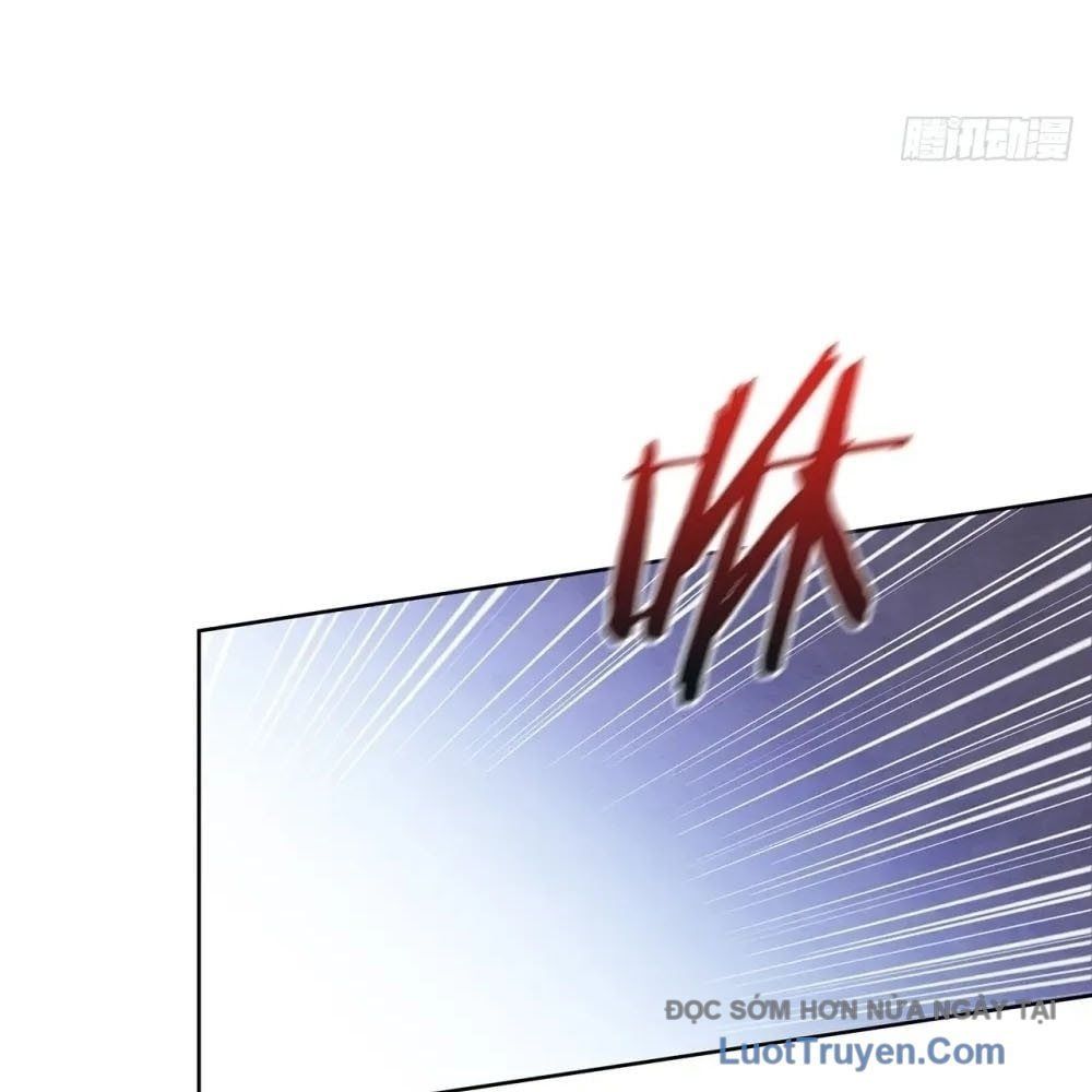 Đại Sư Huynh Chapter 5 - Trang 2