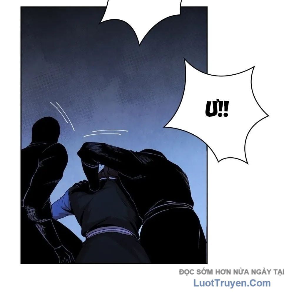 Đại Sư Huynh Chapter 5 - Trang 2