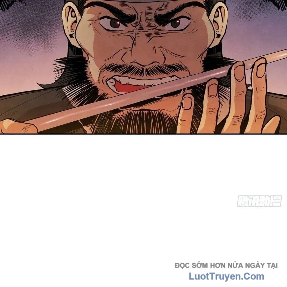 Đại Sư Huynh Chapter 6 - Trang 2