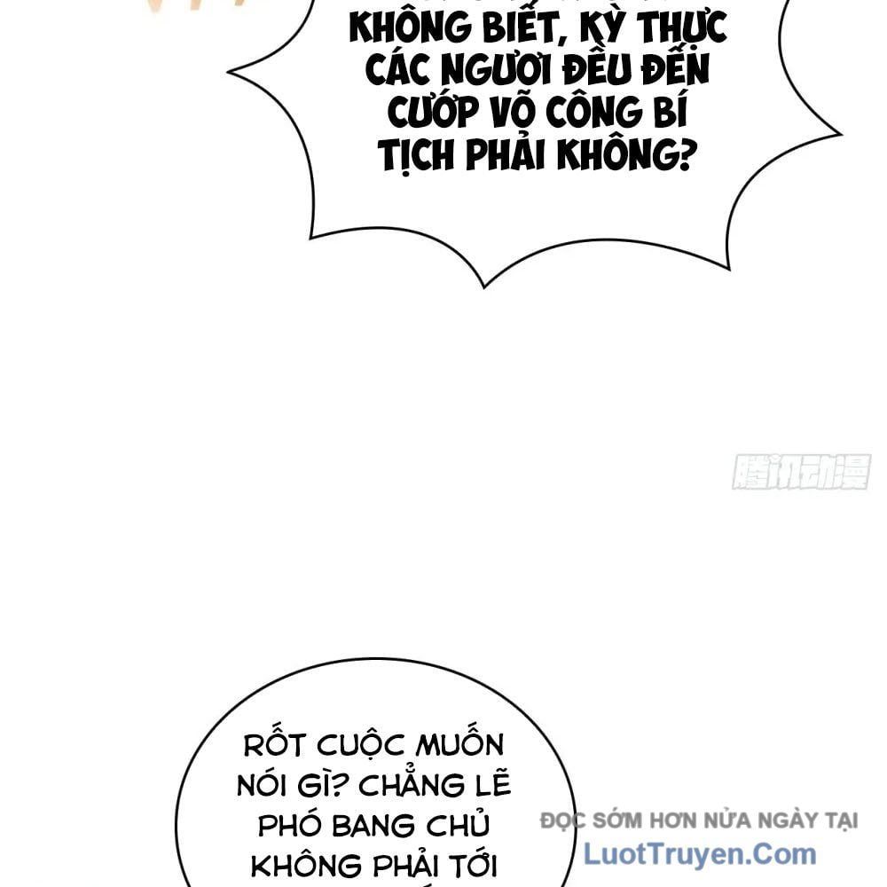 Đại Sư Huynh Chapter 6 - Trang 2