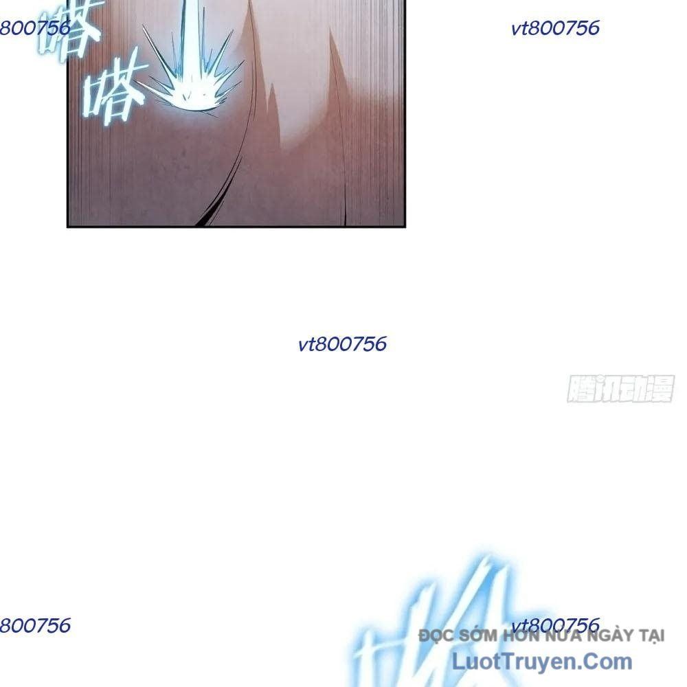 Đại Sư Huynh Chapter 6 - Trang 2