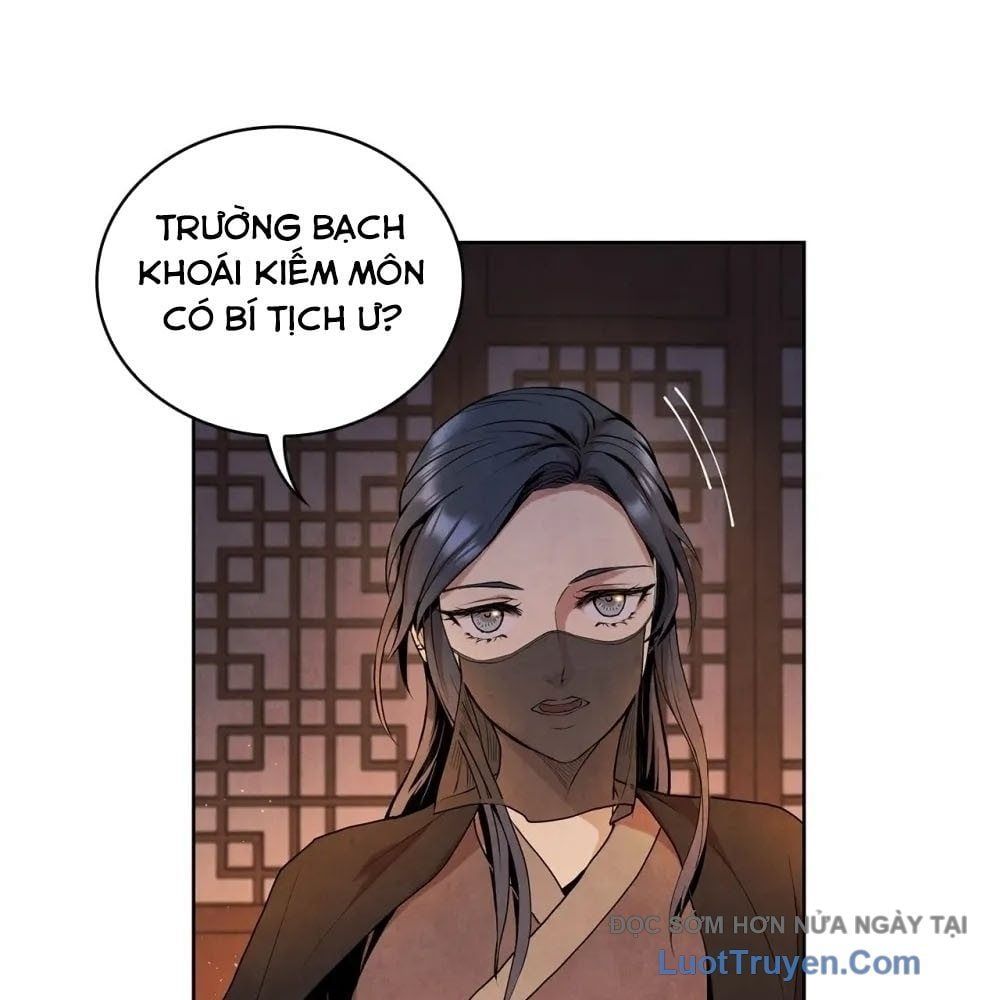 Đại Sư Huynh Chapter 6 - Trang 2