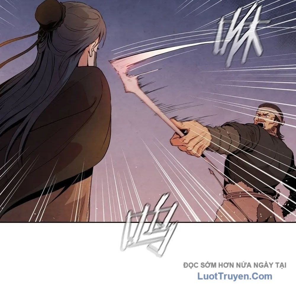 Đại Sư Huynh Chapter 6 - Trang 2