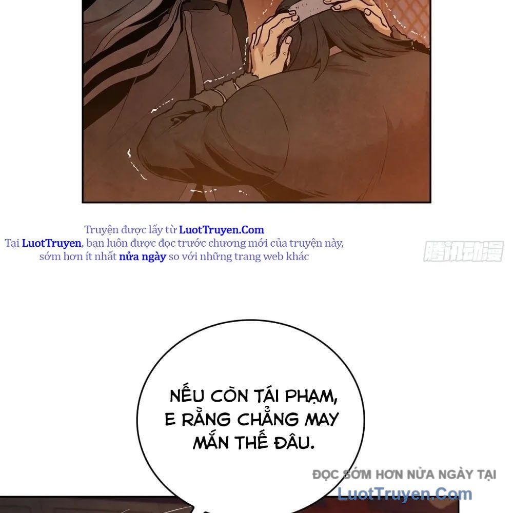 Đại Sư Huynh Chapter 6 - Trang 2