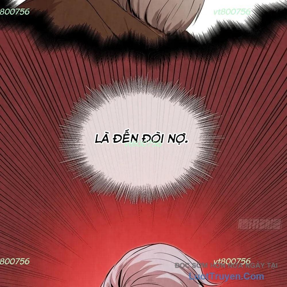 Đại Sư Huynh Chapter 6 - Trang 2