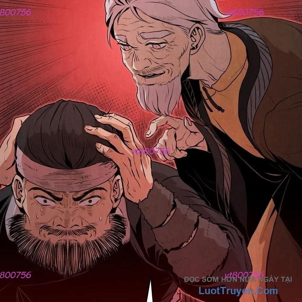 Đại Sư Huynh Chapter 6 - Trang 2