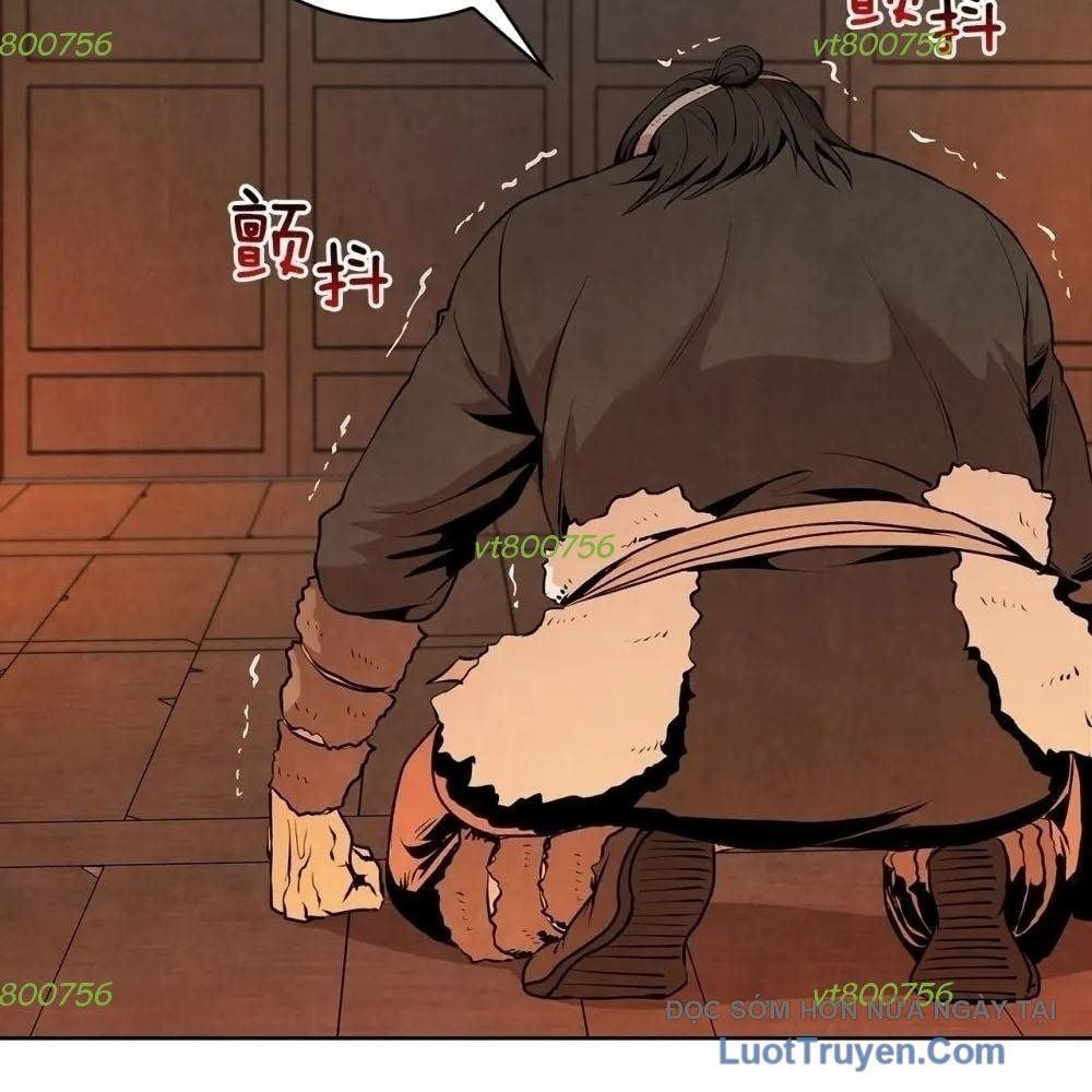 Đại Sư Huynh Chapter 6 - Trang 2