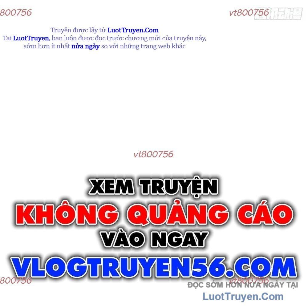 Đại Sư Huynh Chapter 6 - Trang 2