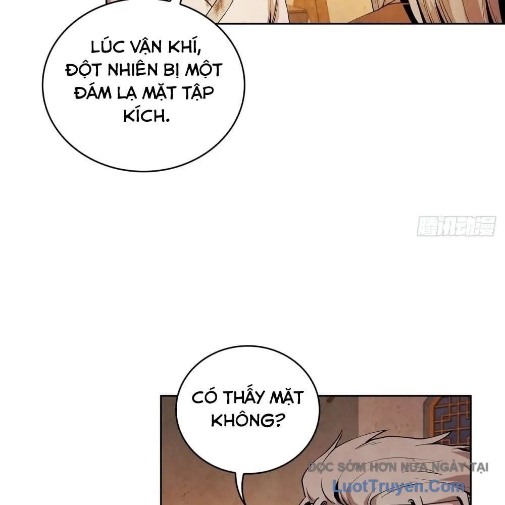 Đại Sư Huynh Chapter 6 - Trang 2