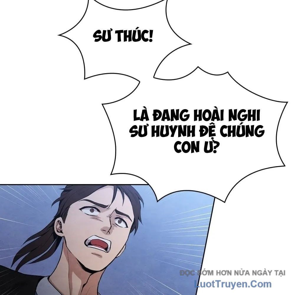 Đại Sư Huynh Chapter 6 - Trang 2