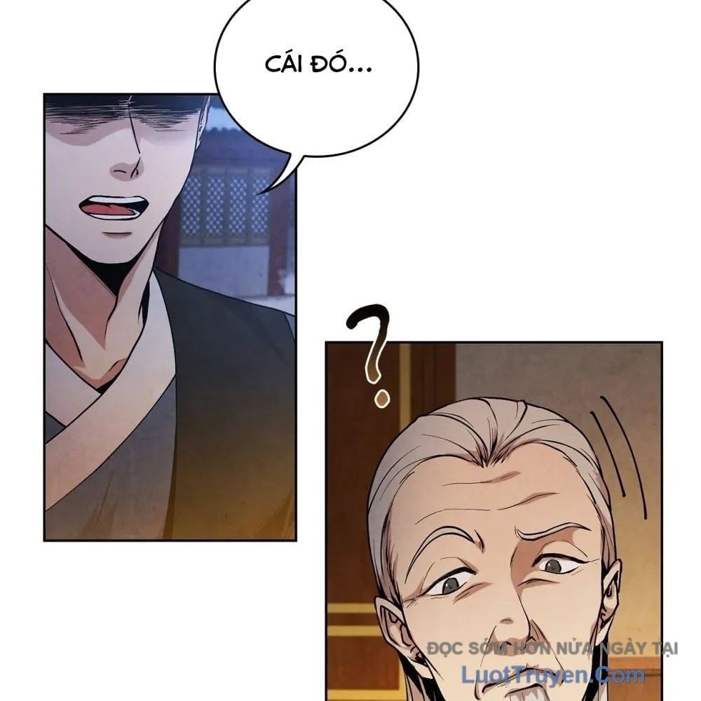 Đại Sư Huynh Chapter 6 - Trang 2