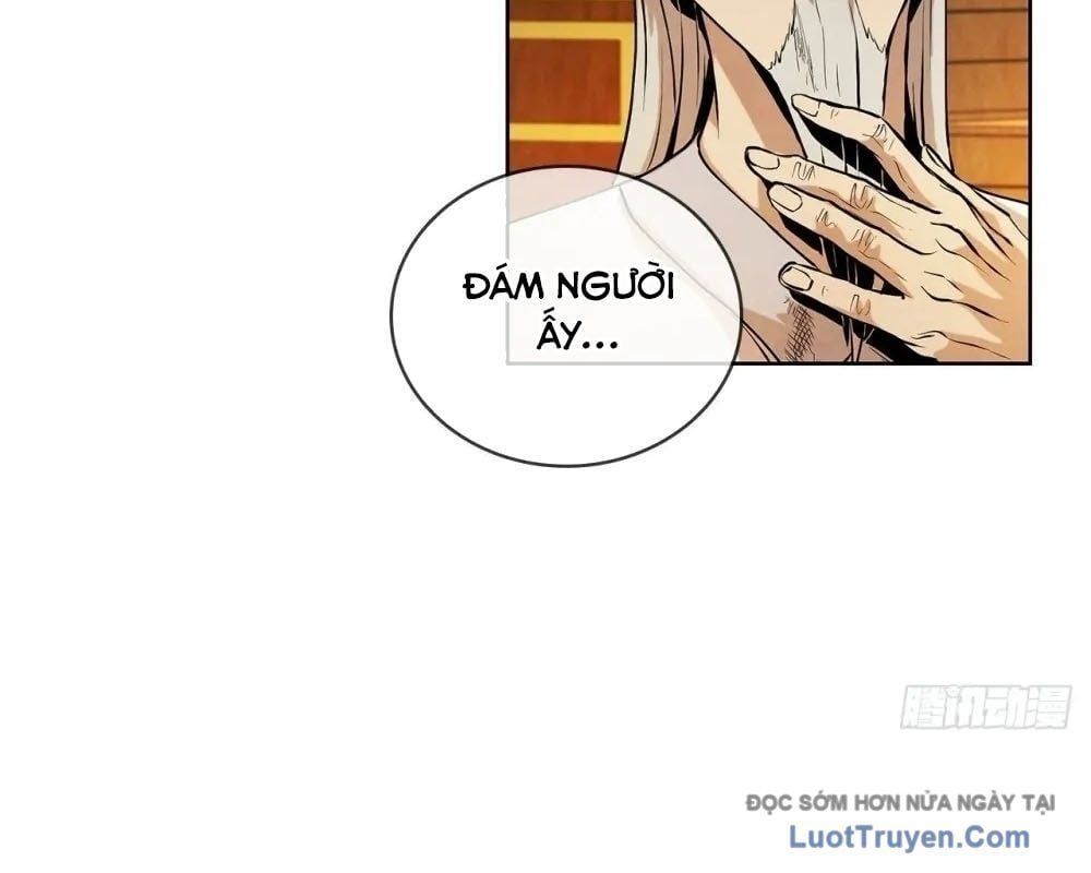 Đại Sư Huynh Chapter 6 - Trang 2