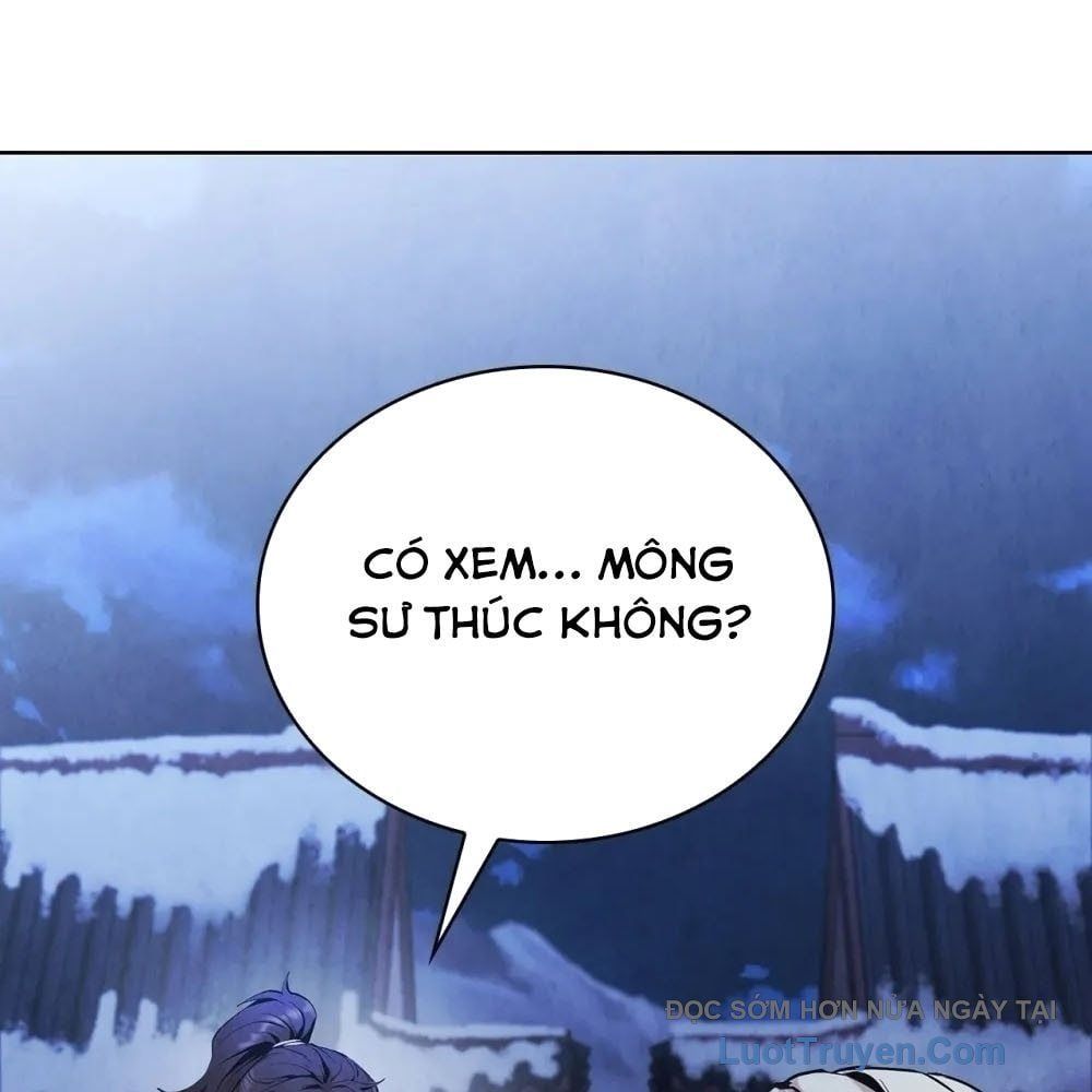 Đại Sư Huynh Chapter 6 - Trang 2