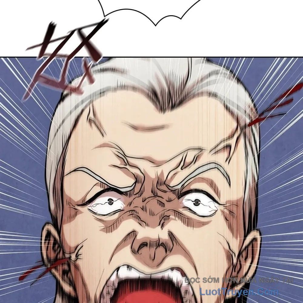 Đại Sư Huynh Chapter 6 - Trang 2