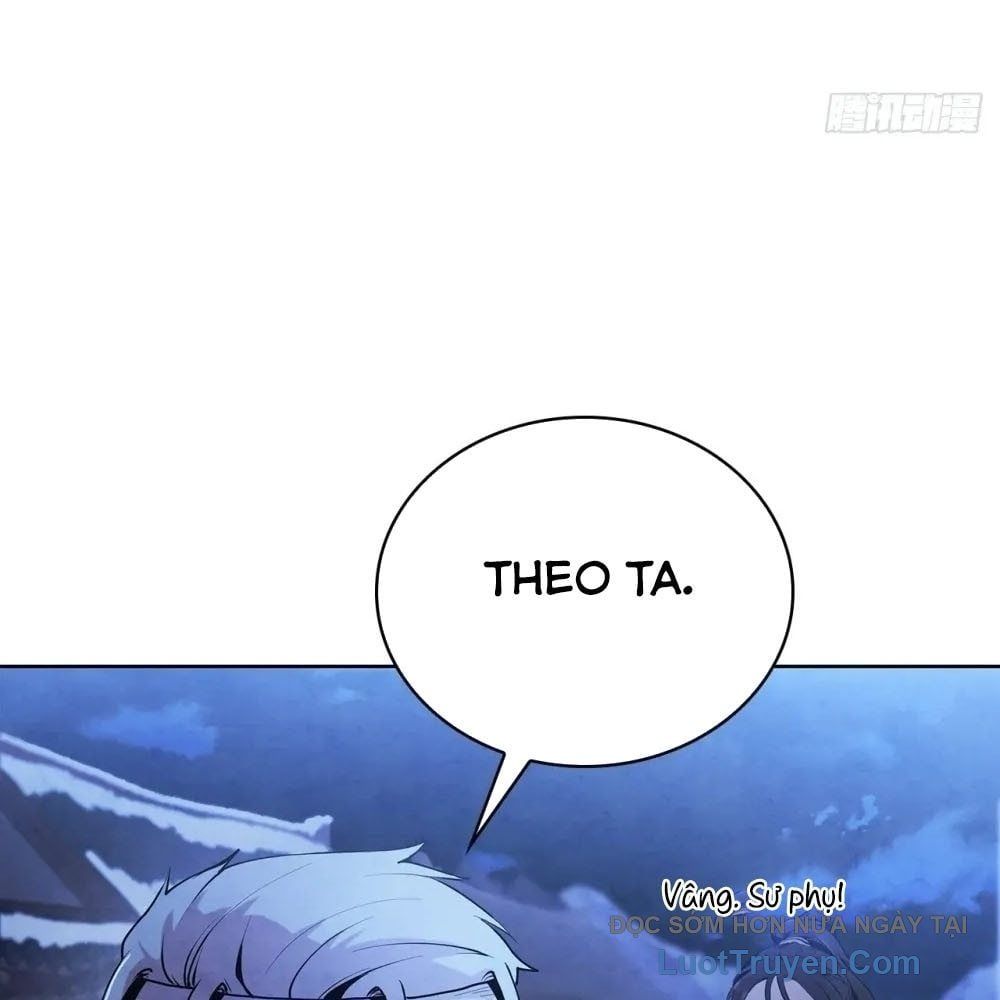 Đại Sư Huynh Chapter 6 - Trang 2