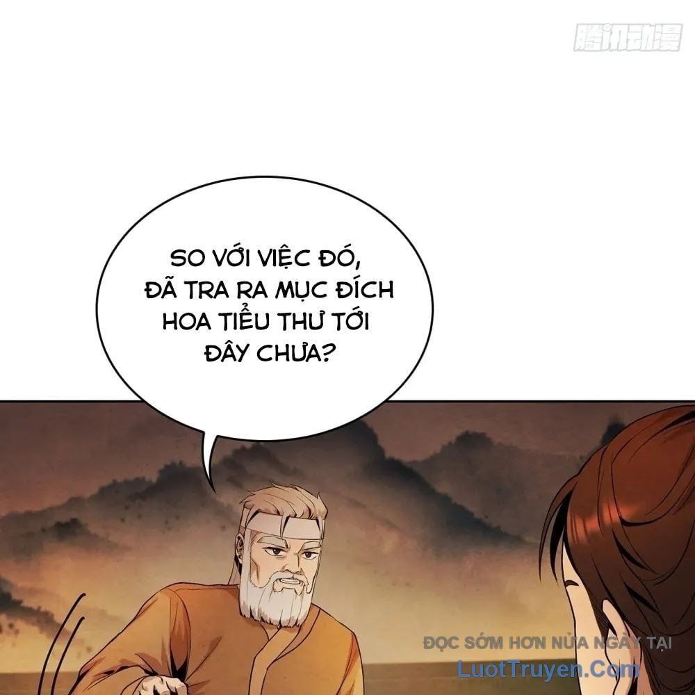 Đại Sư Huynh Chapter 6 - Trang 2