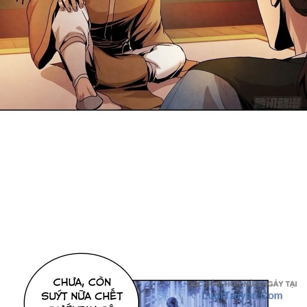 Đại Sư Huynh Chapter 6 - Trang 2