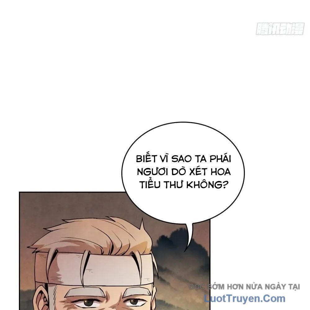 Đại Sư Huynh Chapter 6 - Trang 2