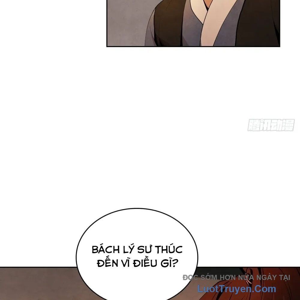 Đại Sư Huynh Chapter 6 - Trang 2