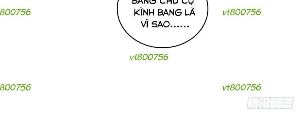 Đại Sư Huynh Chapter 6 - Trang 2