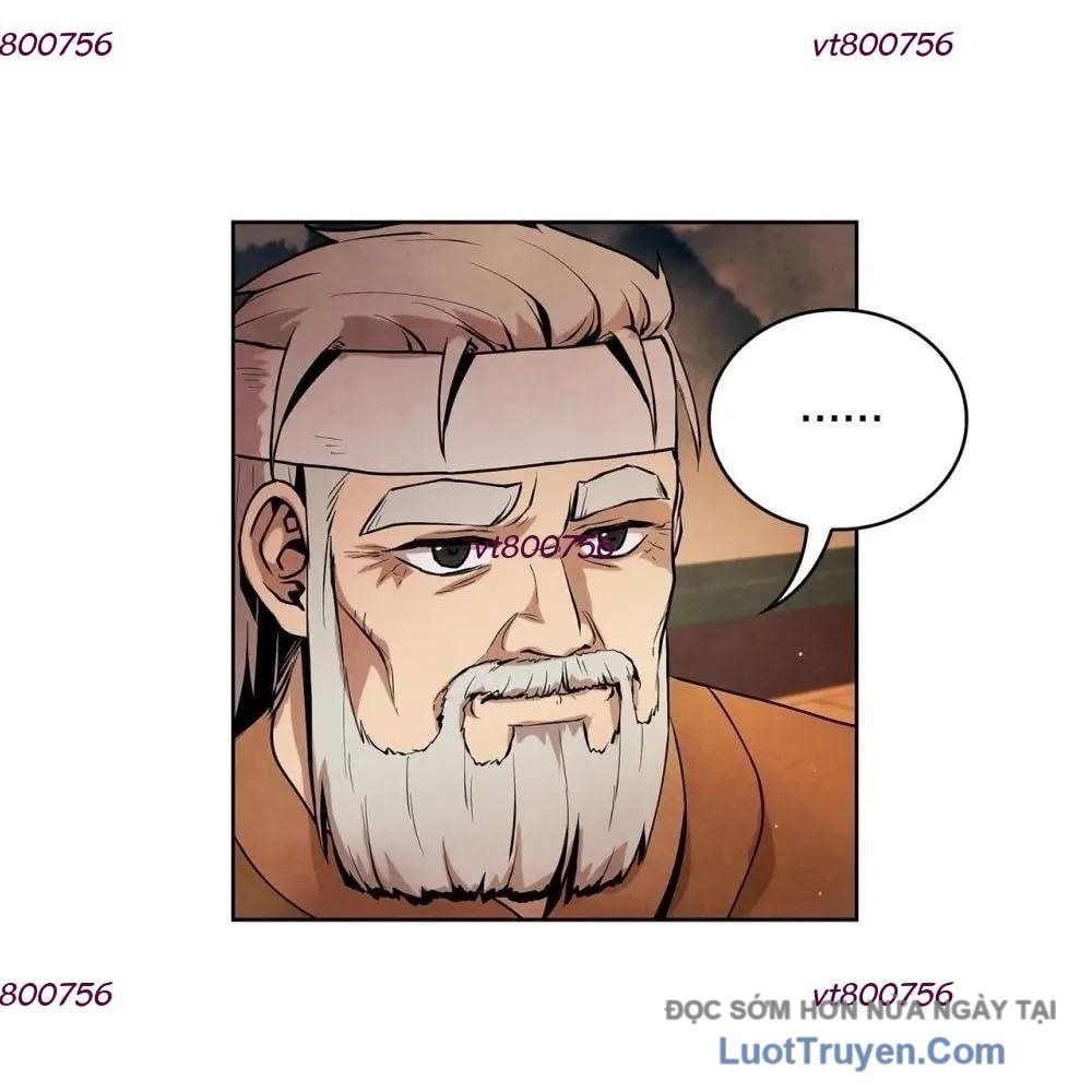 Đại Sư Huynh Chapter 6 - Trang 2