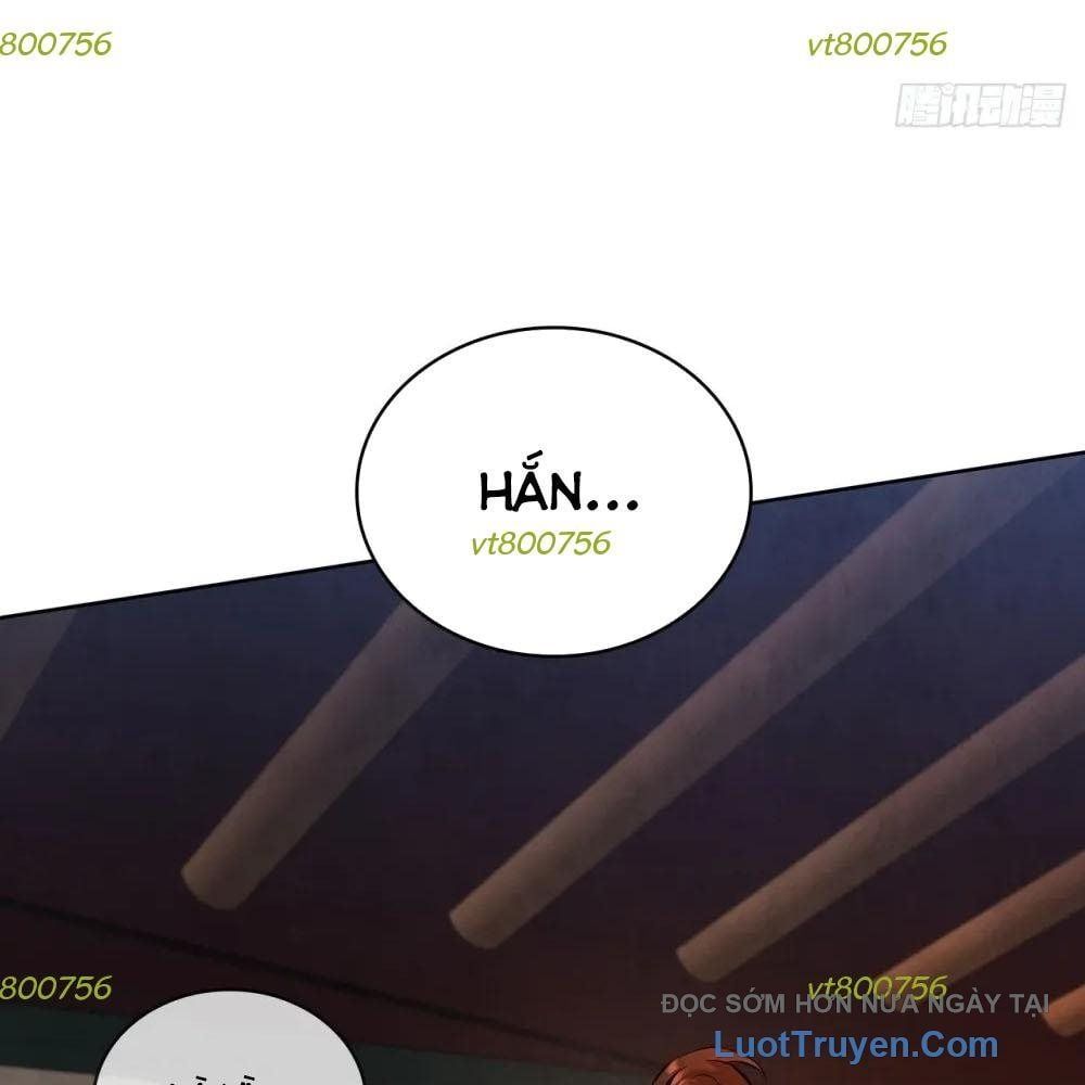 Đại Sư Huynh Chapter 6 - Trang 2