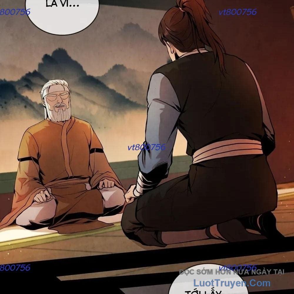 Đại Sư Huynh Chapter 6 - Trang 2