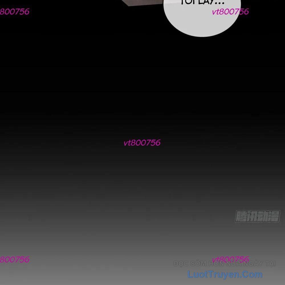 Đại Sư Huynh Chapter 6 - Trang 2