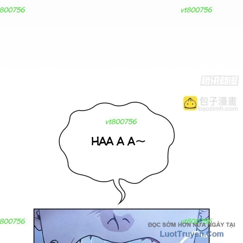 Đại Sư Huynh Chapter 6 - Trang 2