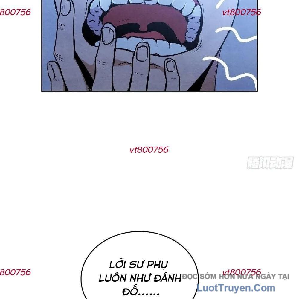 Đại Sư Huynh Chapter 6 - Trang 2