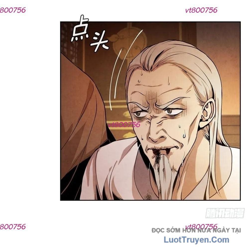 Đại Sư Huynh Chapter 6 - Trang 2