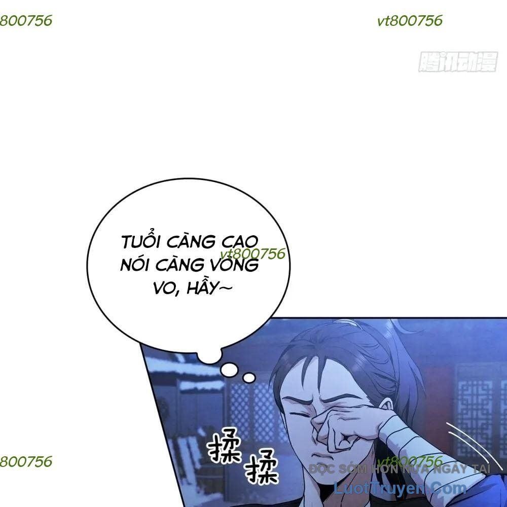 Đại Sư Huynh Chapter 6 - Trang 2