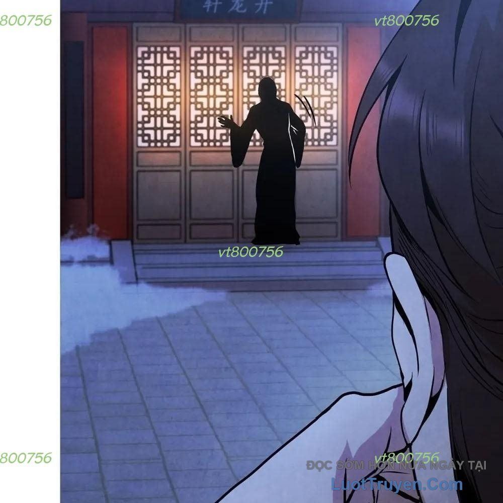 Đại Sư Huynh Chapter 6 - Trang 2