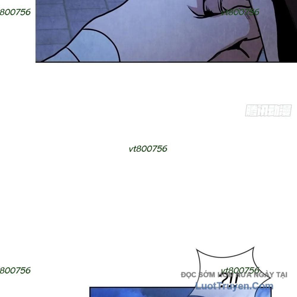 Đại Sư Huynh Chapter 6 - Trang 2