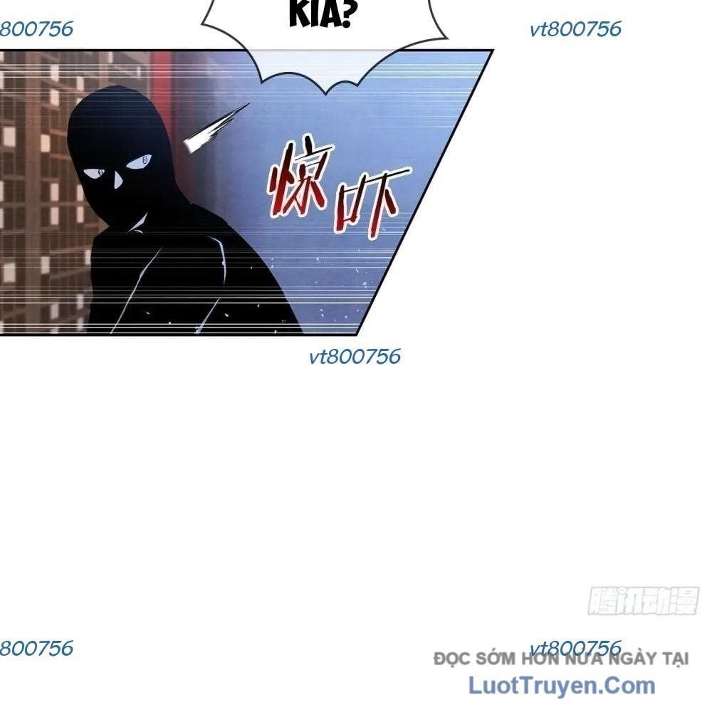 Đại Sư Huynh Chapter 6 - Trang 2