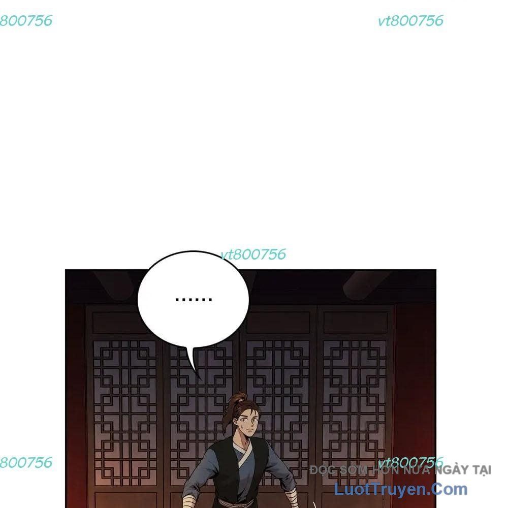 Đại Sư Huynh Chapter 6 - Trang 2