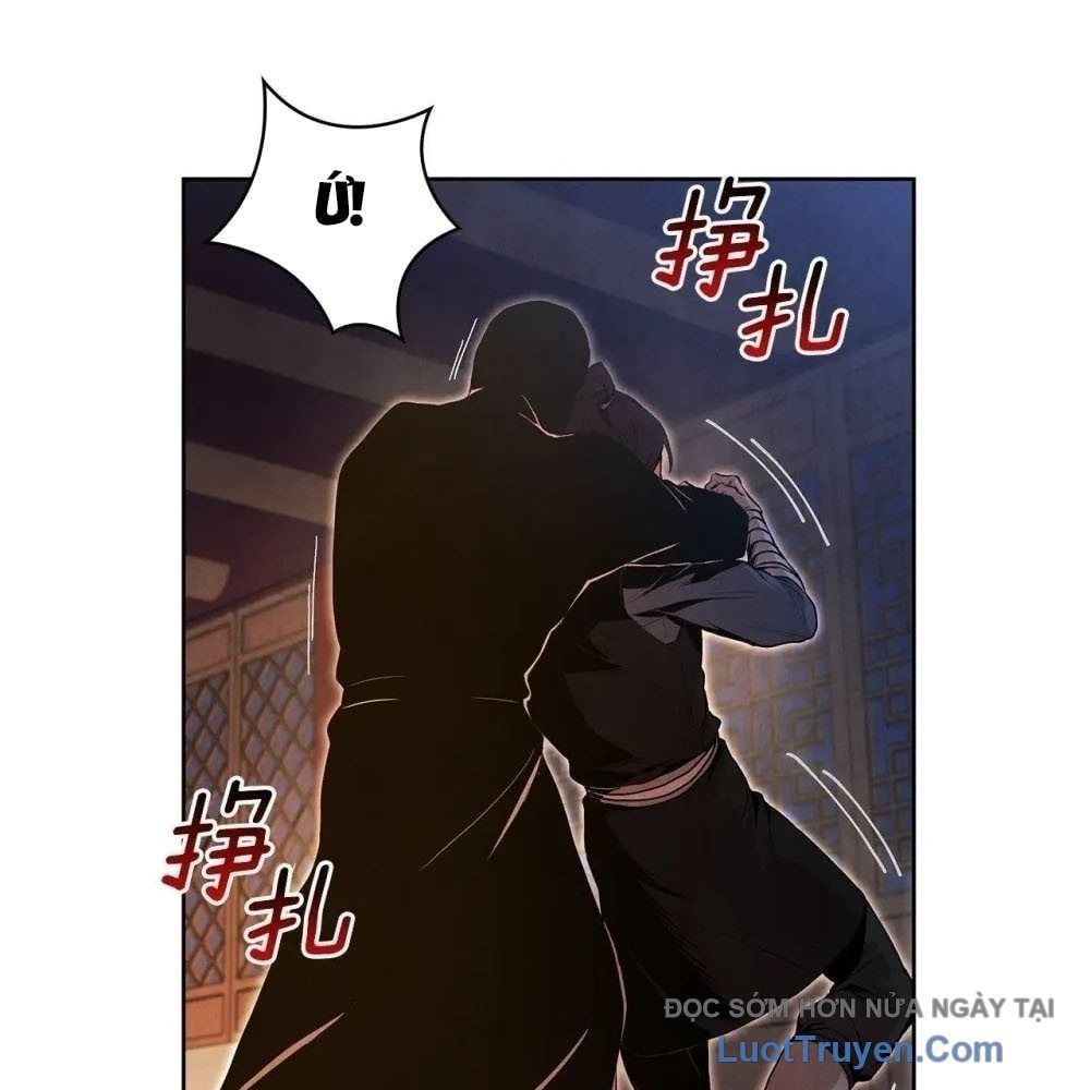 Đại Sư Huynh Chapter 6 - Trang 2