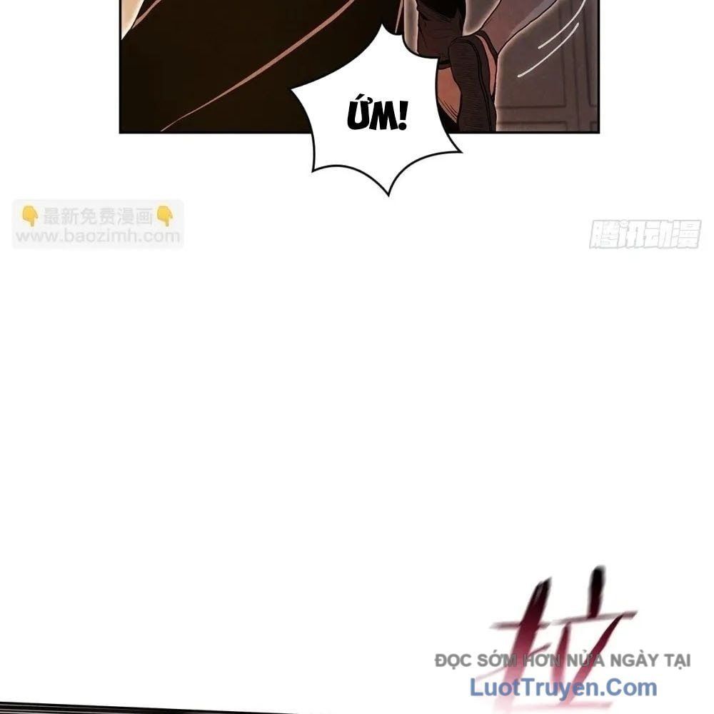 Đại Sư Huynh Chapter 6 - Trang 2