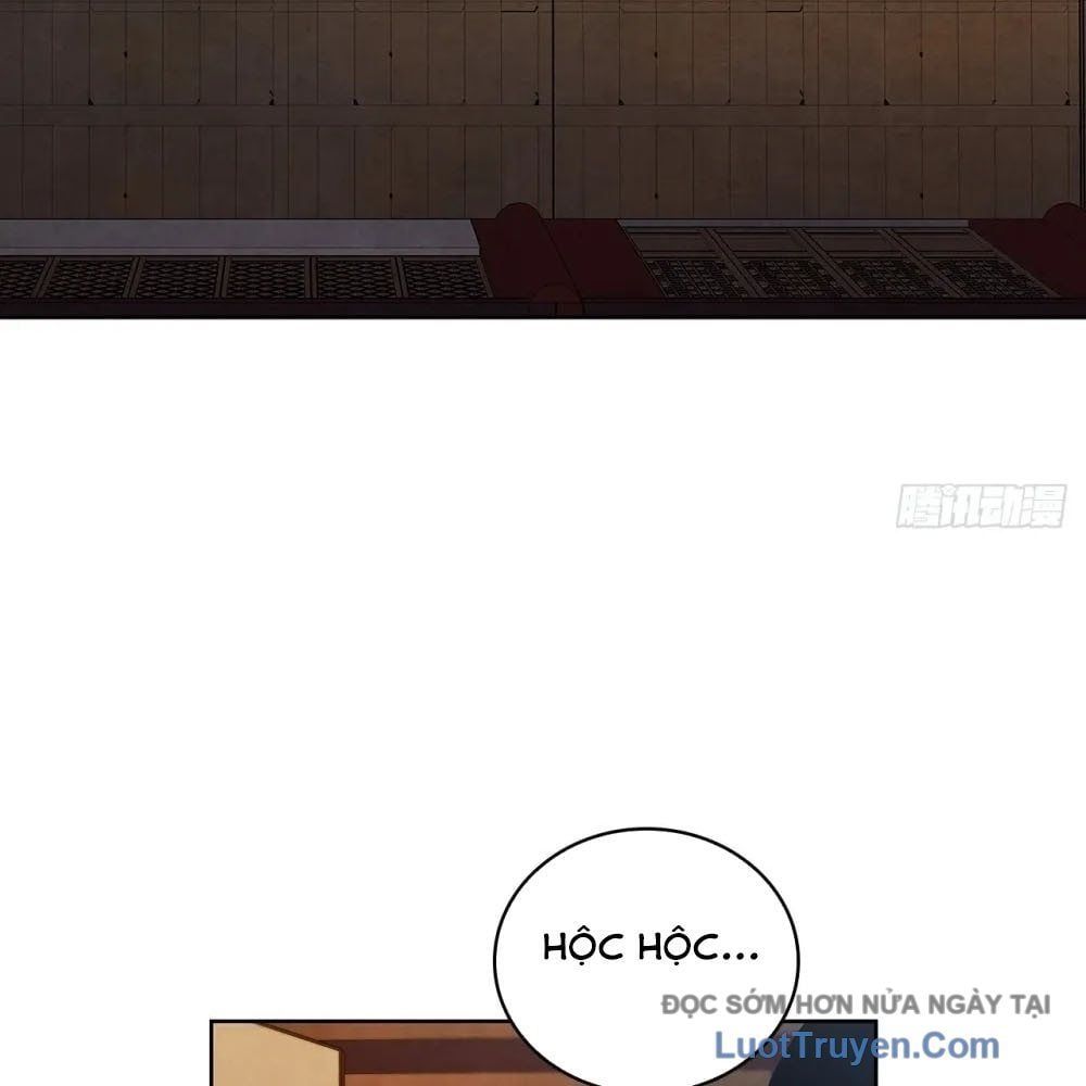 Đại Sư Huynh Chapter 6 - Trang 2