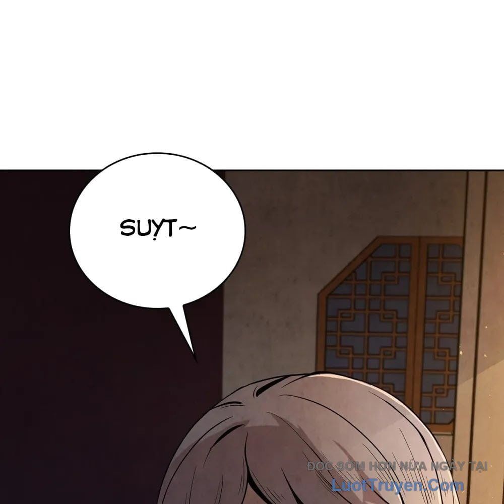 Đại Sư Huynh Chapter 6 - Trang 2