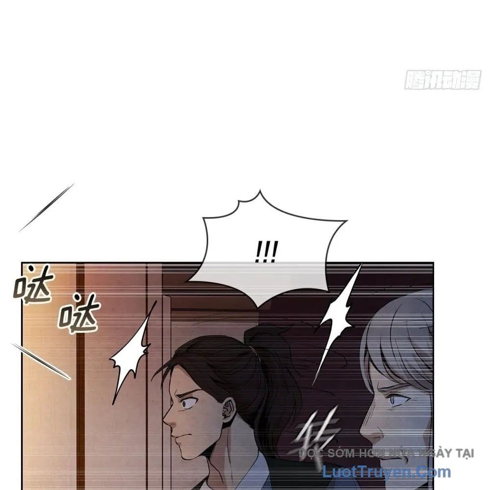 Đại Sư Huynh Chapter 6 - Trang 2