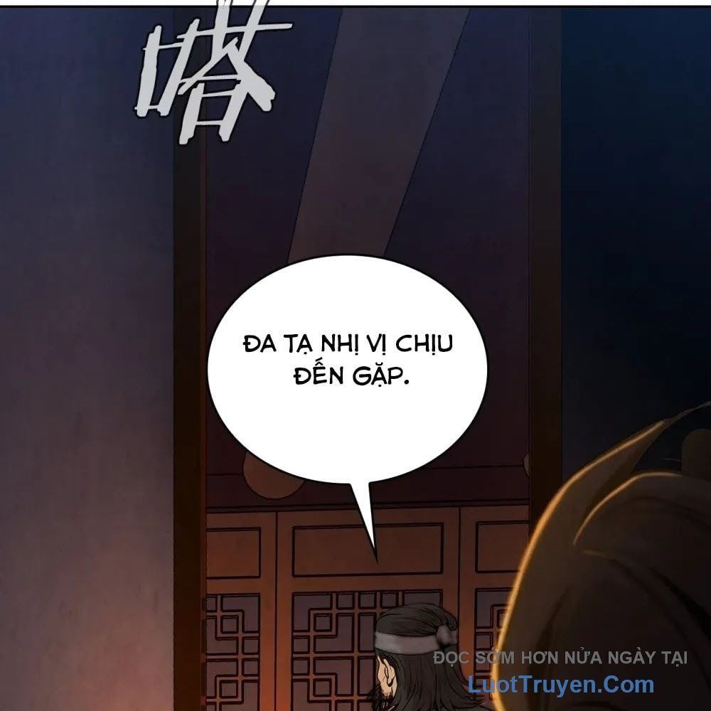 Đại Sư Huynh Chapter 6 - Trang 2